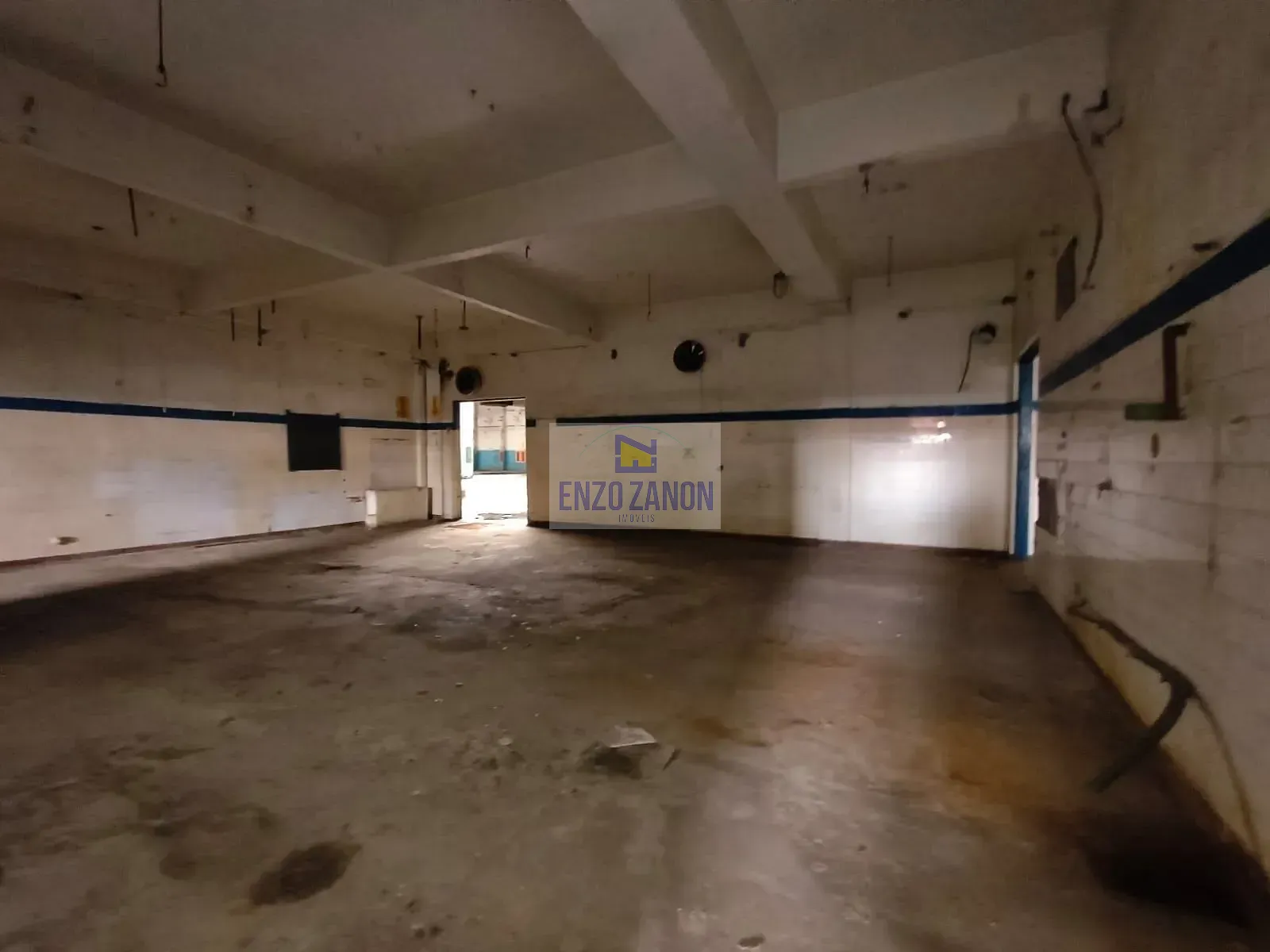 Depósito-Galpão, 16000 m² - Foto 22