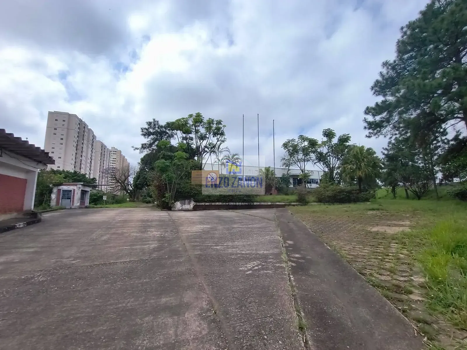 Depósito-Galpão, 16000 m² - Foto 15