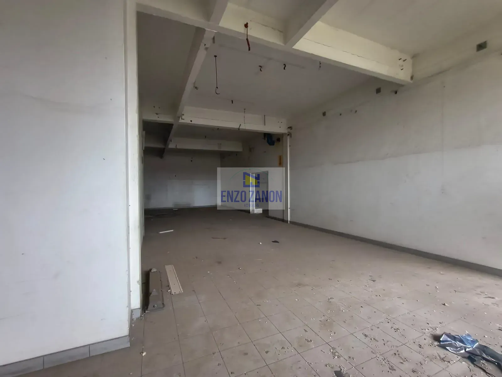 Depósito-Galpão, 16000 m² - Foto 23