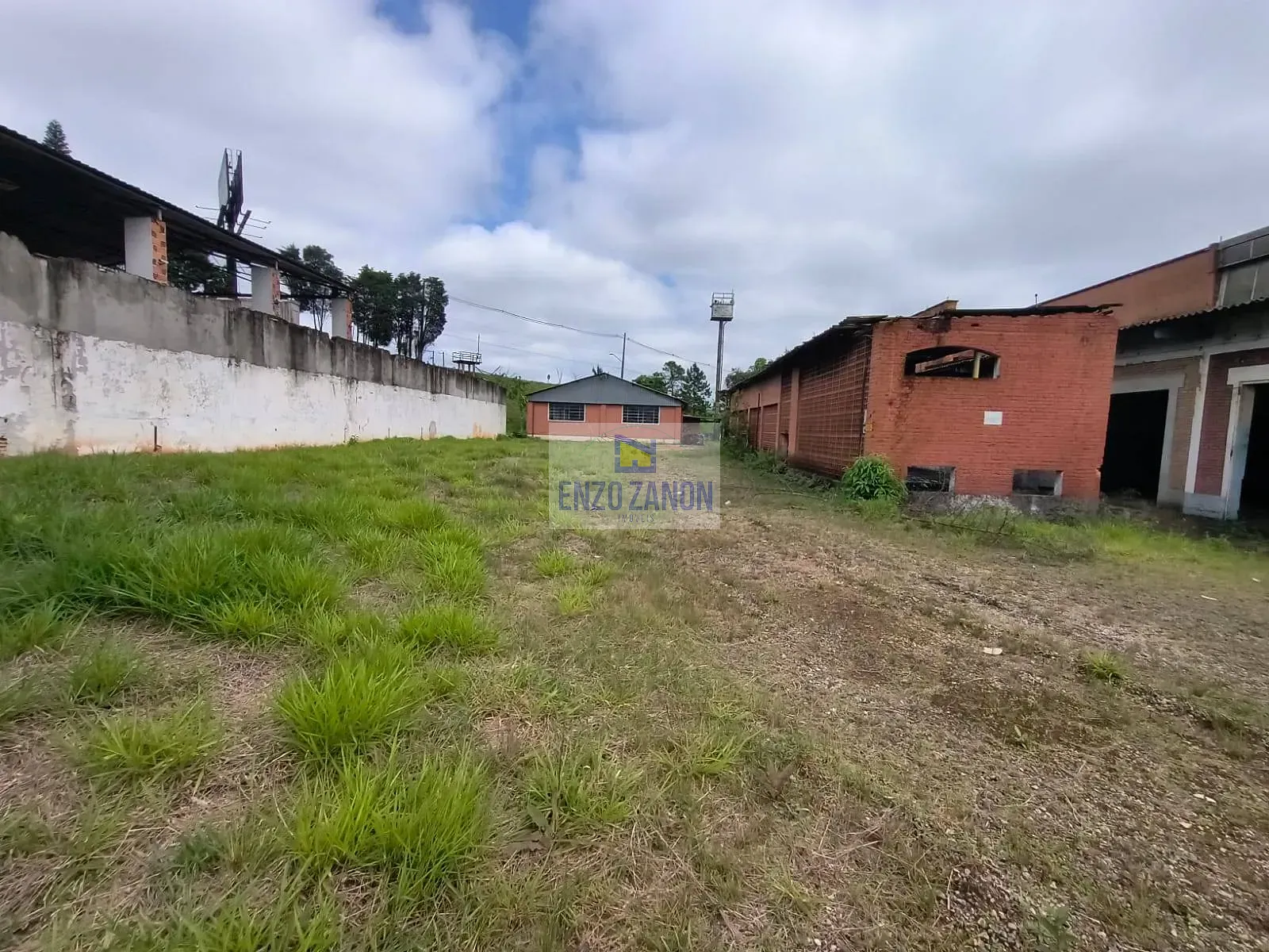 Depósito-Galpão, 16000 m² - Foto 28