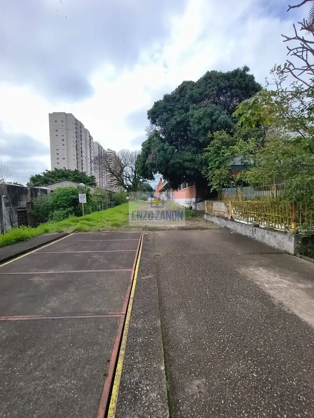 Depósito-Galpão, 16000 m² - Foto 32