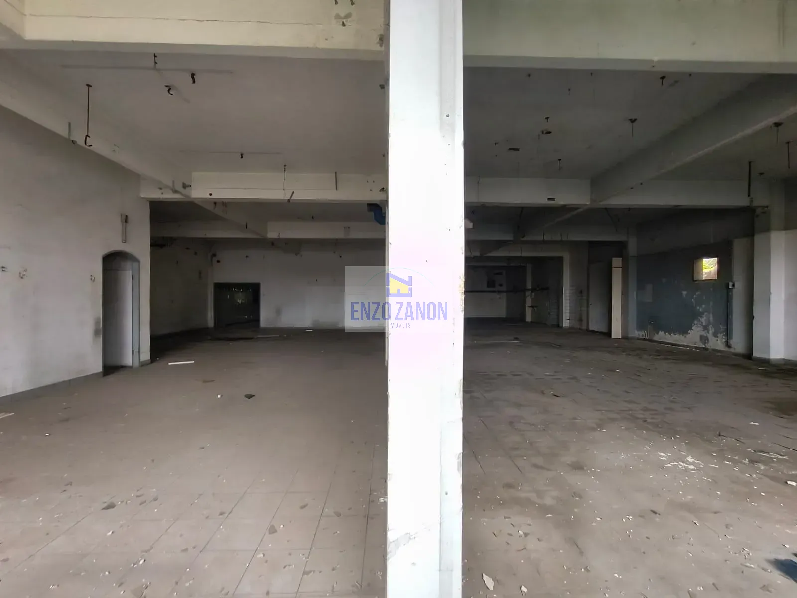 Depósito-Galpão, 16000 m² - Foto 35