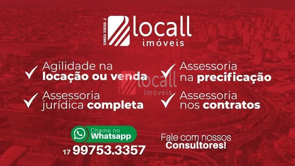 Galpão / Depósito / Armazém  à venda e aluguel, 5688m² — foto 1 de 1