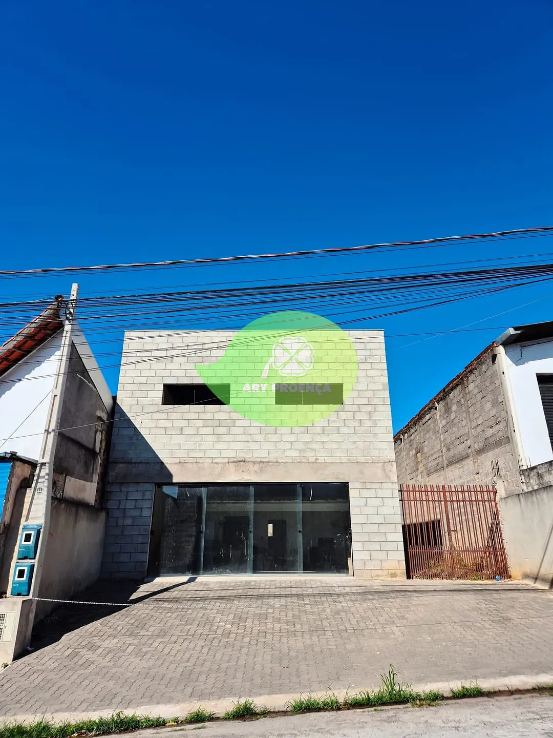 Foto 5