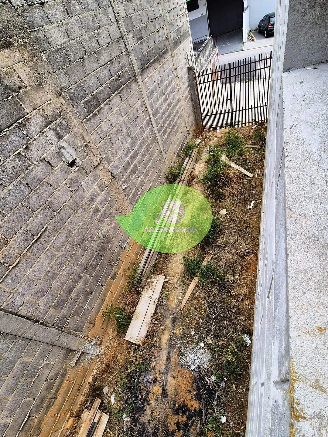 Foto 6
