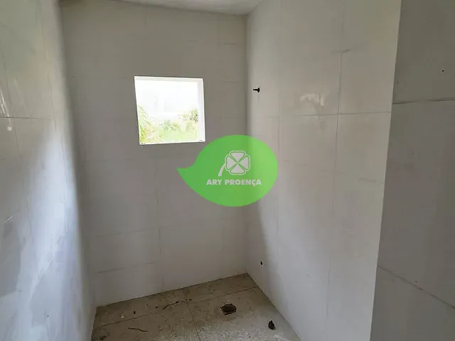 Galpão / Barracão com 300m², à venda ou para alugar, no bairro Jardim Maria do Carmo em Sorocaba