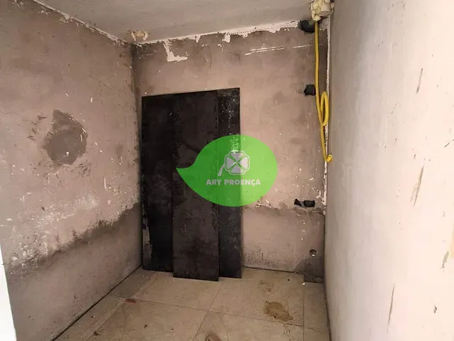 Galpão / Barracão com 300m², à venda ou para alugar, no bairro Jardim Maria do Carmo em Sorocaba