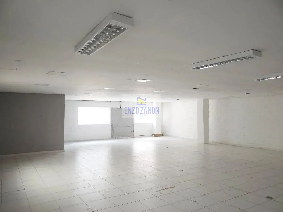 Depósito-Galpão, 1200 m² - Foto 6