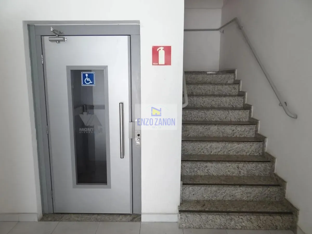 Depósito-Galpão, 1200 m² - Foto 7