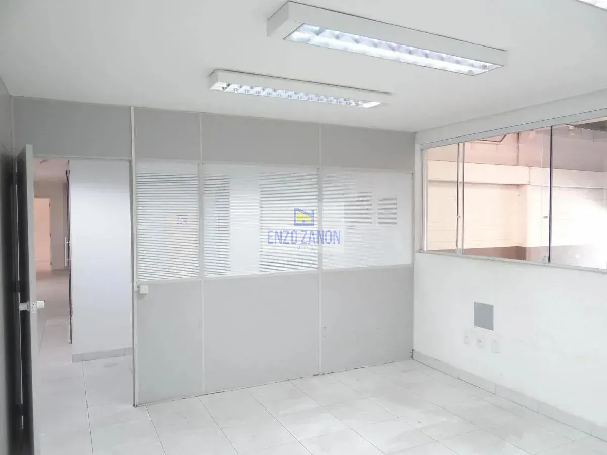 Depósito-Galpão, 1200 m² - Foto 10