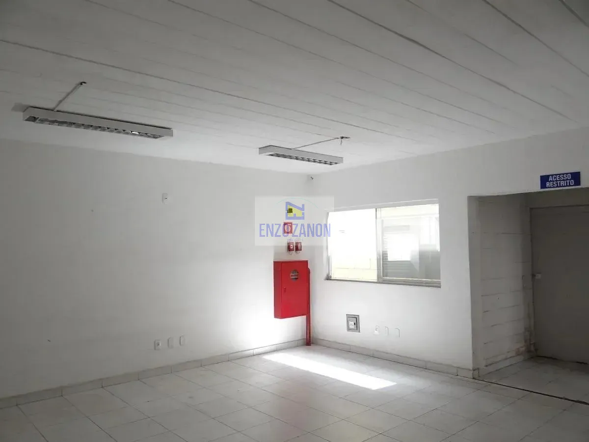 Depósito-Galpão, 1200 m² - Foto 11