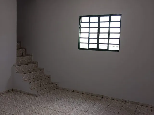Galpão / Barracão com 500m², para alugar, no bairro Jardim Santa Marta (Fazendinha) em Santana de Parnaíba