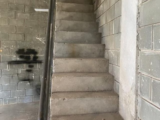 Galpão / Barracão com 256m², à venda, no bairro Rochdale em Osasco