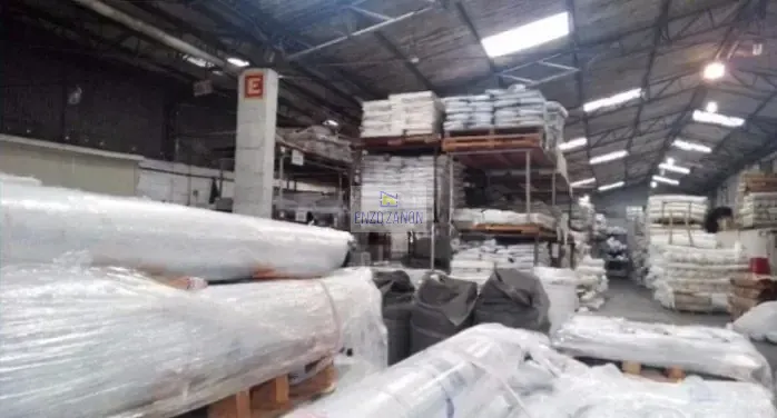 Depósito-Galpão, 18000 m² - Foto 7