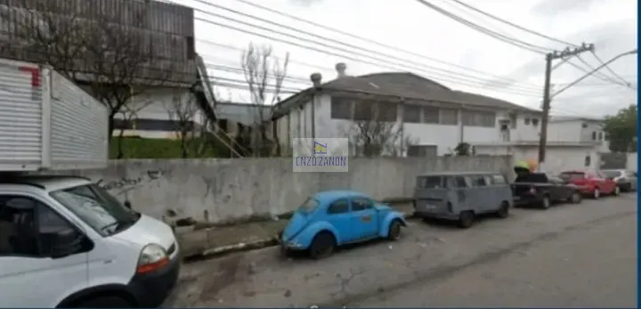 Depósito-Galpão, 18000 m² - Foto 6