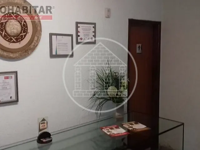 Galpão / Barracão com 2490m², à venda, no bairro Capela do Socorro em São Paulo