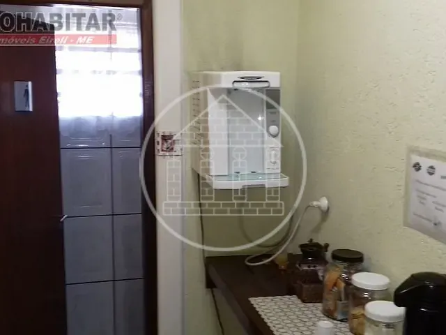 Galpão / Barracão com 2490m², à venda, no bairro Capela do Socorro em São Paulo