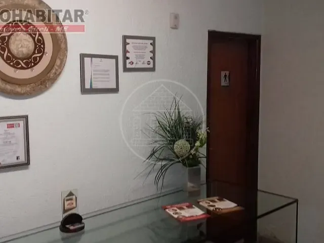 Galpão / Barracão com 2490m², à venda, no bairro Capela do Socorro em São Paulo