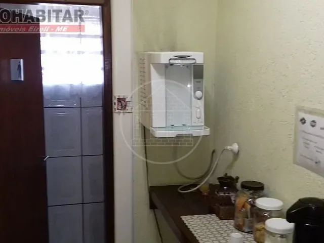 Galpão / Barracão com 2490m², à venda, no bairro Capela do Socorro em São Paulo