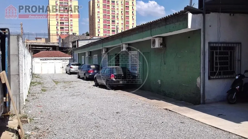 Depósito-Galpão, 2490 m² - Foto 15
