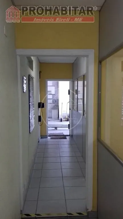 Depósito-Galpão, 2490 m² - Foto 5