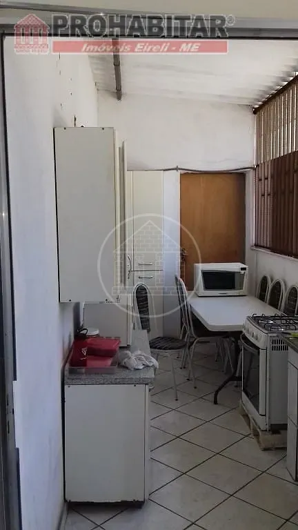 Depósito-Galpão, 2490 m² - Foto 6
