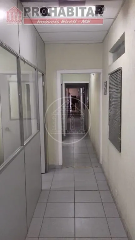 Depósito-Galpão, 2490 m² - Foto 7