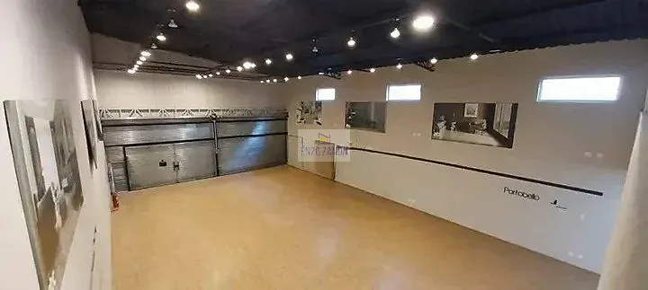 Depósito-Galpão, 390 m² - Foto 5