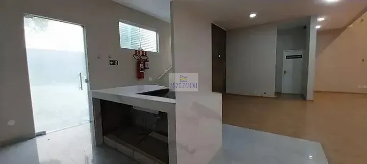 Depósito-Galpão, 390 m² - Foto 8