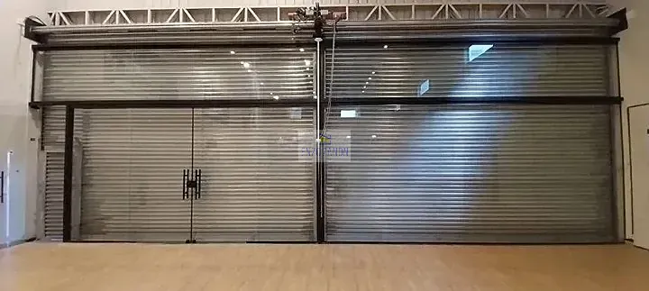 Depósito-Galpão, 390 m² - Foto 10