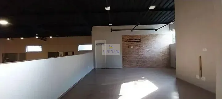 Depósito-Galpão, 390 m² - Foto 11
