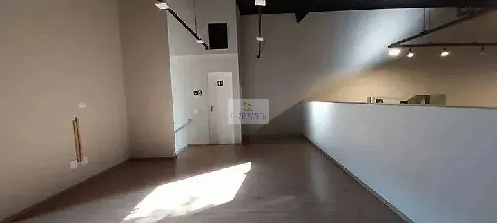 Depósito-Galpão, 390 m² - Foto 12