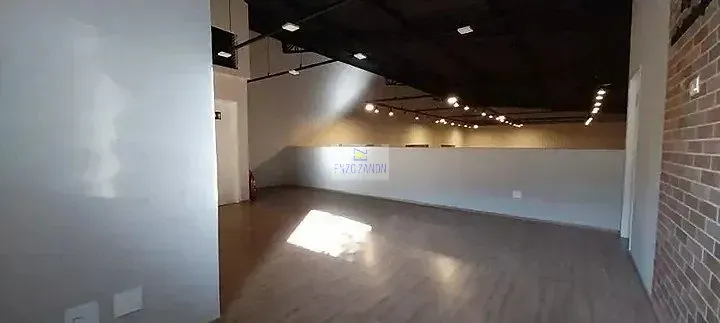 Depósito-Galpão, 390 m² - Foto 13
