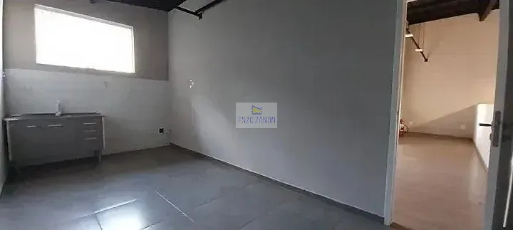 Depósito-Galpão, 390 m² - Foto 14