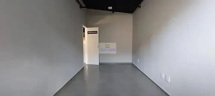 Depósito-Galpão, 390 m² - Foto 15