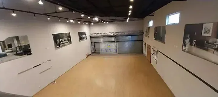 Depósito-Galpão, 390 m² - Foto 16