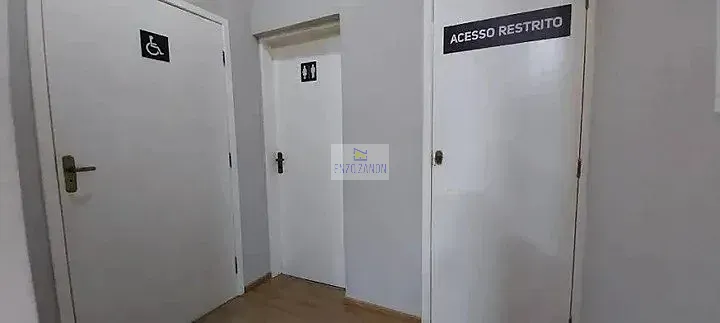 Depósito-Galpão, 390 m² - Foto 17