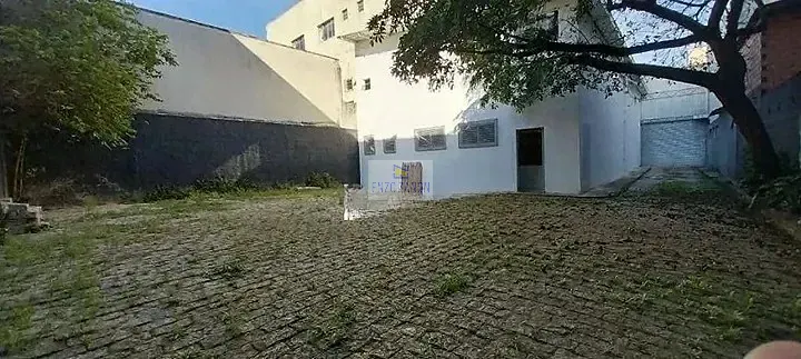 Depósito-Galpão, 390 m² - Foto 18