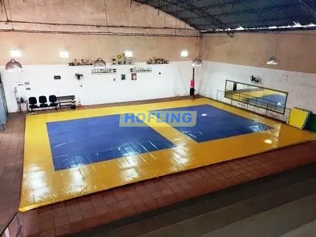 Galpão / Barracão com 375m², à venda, no bairro Centro em Rio Claro