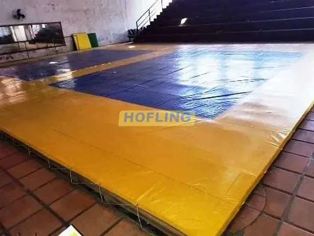 Galpão / Barracão com 375m², à venda, no bairro Centro em Rio Claro