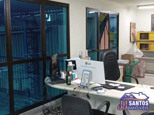 Galpão / Barracão com 3251m², à venda, no bairro Ponte Grande em Guarulhos