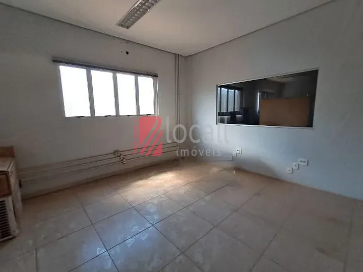 Galpão / Depósito / Armazém  à venda e aluguel, 1430m² — foto 6 de 16