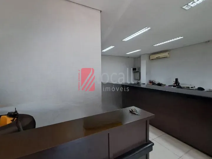 Galpão / Depósito / Armazém  à venda e aluguel, 1430m² — foto 5 de 16