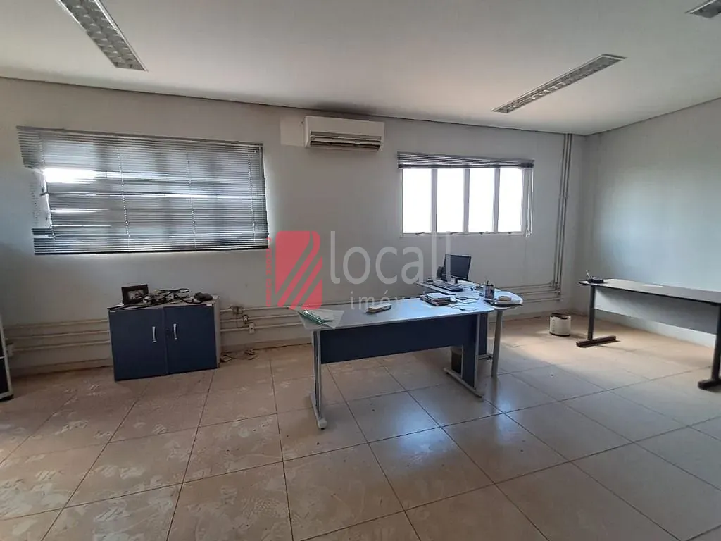 Galpão / Depósito / Armazém  à venda e aluguel, 1430m² — foto 12 de 16