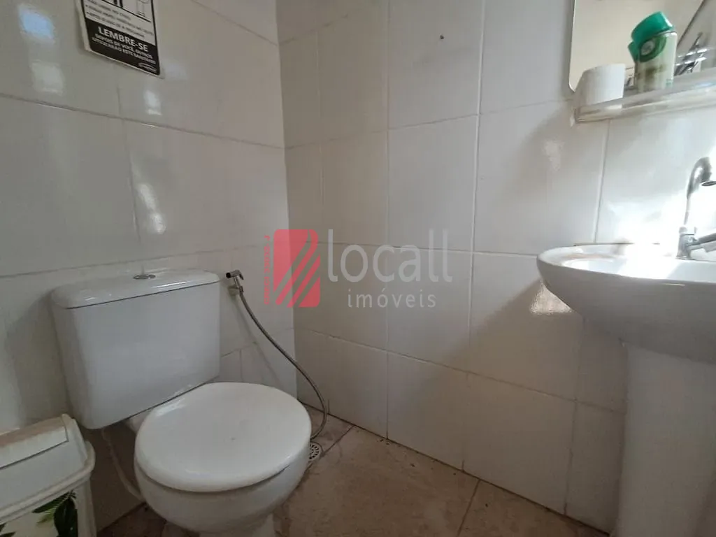 Galpão / Depósito / Armazém  à venda e aluguel, 1430m² — foto 10 de 16