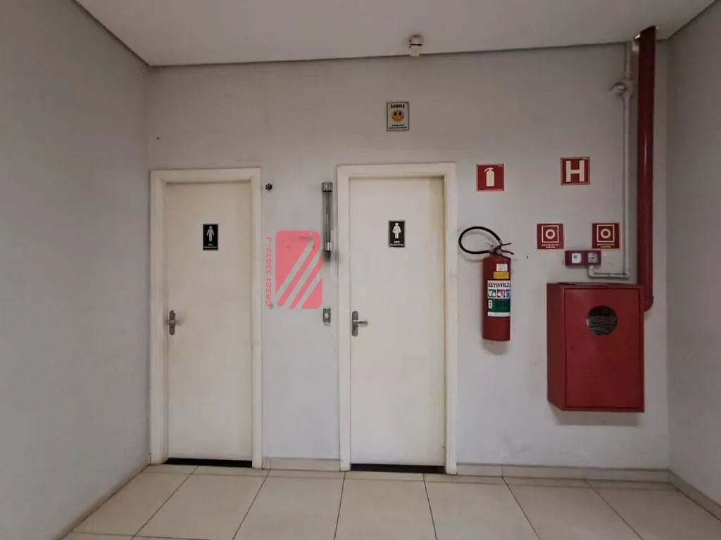 Galpão / Depósito / Armazém  à venda e aluguel, 1430m² — foto 14 de 16