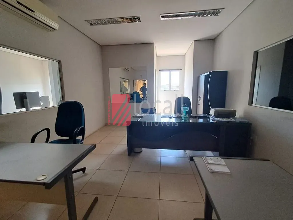 Galpão / Depósito / Armazém  à venda e aluguel, 1430m² — foto 8 de 16