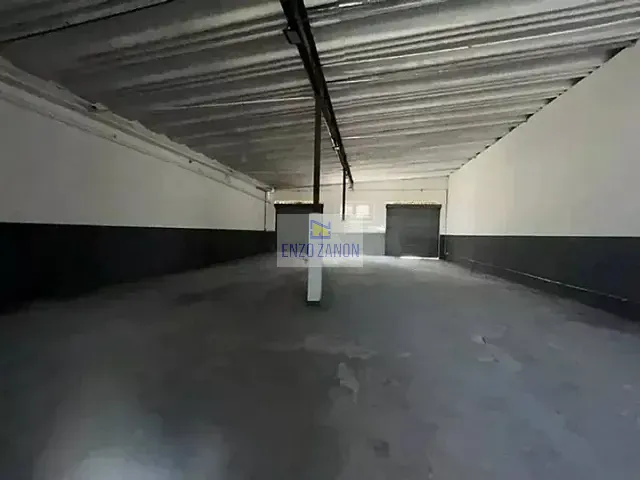 Galpão / Barracão para alugar, no bairro Centro em São Bernardo do Campo