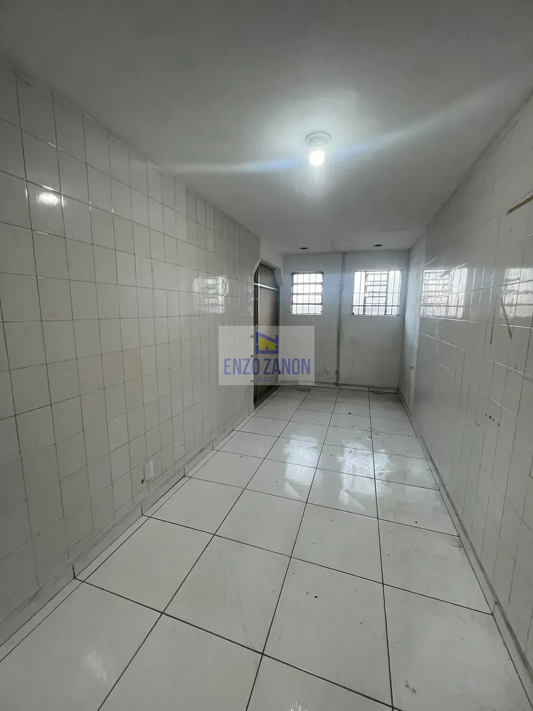 Depósito-Galpão, 500 m² - Foto 12