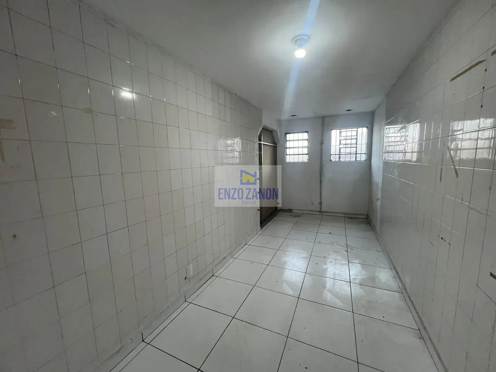 Depósito-Galpão, 500 m² - Foto 13